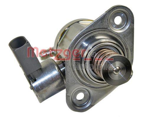 Bomba de alta presión METZGER ref. 2250300